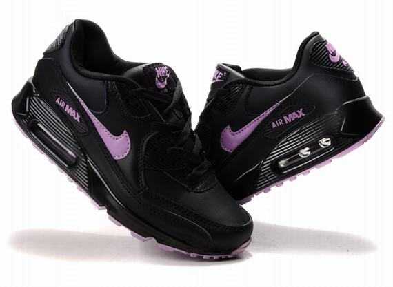 nike air max 90 blanche chaussure nike air max 90 cuir